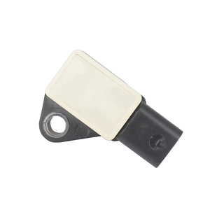 Sensor de Presión de Aire de Admisión Automotriz FONAN A0091538628 0261232021, Sensor de Presión del Colector, Sensor MAP para Mercedes-Benz - Product Image 3