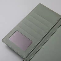 Coffret Cadeau Luxe : Carnet en Cuir PU Blanc Personnalisé, Thermos, Stylo et Bouteille d'Eau – Idéal pour les Affaires