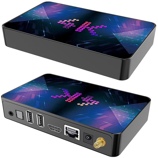English Channels Usa iptv Live Play iptv Receiver