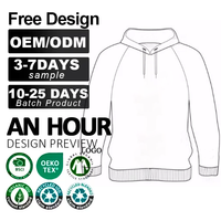 Ensemble sweat à capuche décontracté imprimé style européen et américain pour homme et femme, idéal pour l'automne et l'hiver