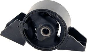 Pièces automobiles d'usine chinoise, supports de montage de moteur pour <span class=keywords><strong>Volkswagen</strong></span>, Nissan, Toyota, Ford, BMW, Benz, Renault, Peugeot, Chevrolet, Opel - Product Image 2