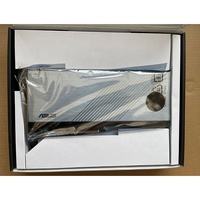 Nouvelle carte de remplacement de bureau Hyper M.2 X16 Gen 4 d'origine