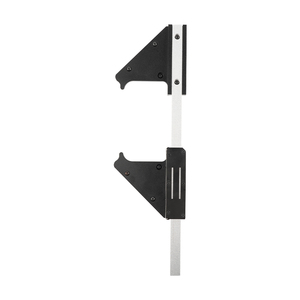 Asit <b>Optics</b> Exophthalmometer YZ-9 Ophthalmic <b>Instruments</b> And Equipment For Measuring The Cornea - Product Image 1