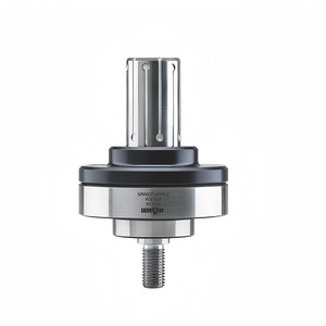 โรห์ม เออร์ คอลเล็ต 1082800 สำหรับใช้ในอุตสาหกรรมเครื่องจักรซีเอ็นซี - Product Image 3