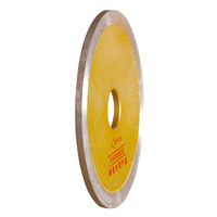 Rossers antidérapants professionnels, outils abrasifs en diamant, disques de roue, 150mm, sable pour escaliers