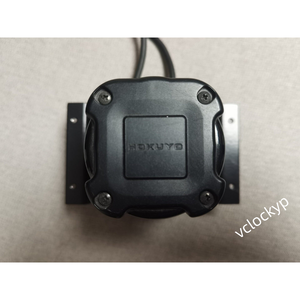 Lidar Hokuyo UTM-30LX Usado - Product Image 6