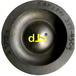 Cuerpo de Pistón de Motor C18 329-4509 para Caterpillar 988B 990 988F 988FII 990II 992C 992D 3294509 - Product Image 2
