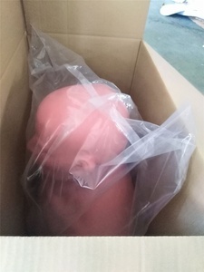 Saco de <span class=keywords><strong>boxeo</strong></span> con forma humana para hombre, saco de arena para <span class=keywords><strong>boxeo</strong></span> - Product Image 5