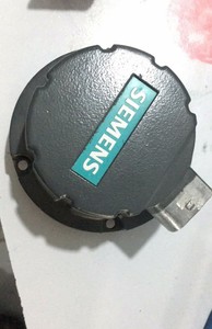 6FX20015JE202DA0 ตัวเข้ารหัส PLC - Product Image 1