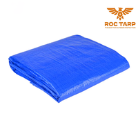 Bâche enduite de PE personnalisée, résistante aux déchirures, anti-UV, couverture extérieure imperméable, auvent de tente pour événements