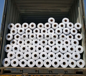 <span class=keywords><strong>Feuille</strong></span> de <span class=keywords><strong>plastique</strong></span> <span class=keywords><strong>souple</strong></span> transparente en PVC super clair - Product Image 6