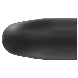 Manguera de codo de escape del radiador, piezas de repuesto 399-7093 364-9893 461-5747 402-3653 para modelos Wheel 972 980 982 986 6 - Product Image 4