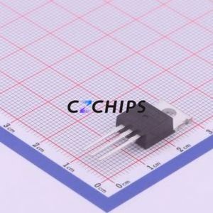 Original&Brand-new 2SD1071 TO-220C Transistor Darlington Transistor Whole Sale Electronic Component Chips Supplier & BOM Service - Product Image 1