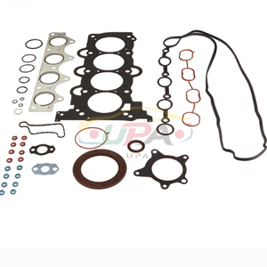 ปะเก็นระบบเครื่องยนต์ประสิทธิภาพสูง20910-2BJ04ยกเครื่อง K-IT-ENGINE 20910 2BJ04สำหรับ209102BJ04 H-YUNDAI Elantra - Product Image 3