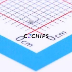 Resistencia SMD RC0603JR-07560RL 0603 (Tipo: Película Gruesa) (Resistencia: 560 Ohmios Precisión: 5%) - Product Image 2