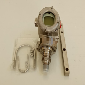 PLC / Eja530e -jds8n-02ddl/kwbru22/d3/a/he - Product Image 1