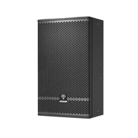 Système de cinéma maison Diamond Speaker Factory, amplificateur de puissance 600W, 2.1 canaux, audio professionnel avec microphones sans fil UHF
