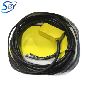 100% Cảm biến vs35eq vs35evq mới và độc đáo trong kho - Product Image 1