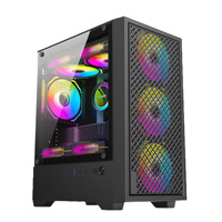 Cheap Full Gaming Pc Custom Computer Desktops Wholesale Desktop Gamer Pc