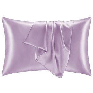 Ensemble cadeau <span class=keywords><strong>de</strong></span> luxe, <span class=keywords><strong>housse</strong></span> <span class=keywords><strong>de</strong></span> <span class=keywords><strong>couette</strong></span> <span class=keywords><strong>et</strong></span> taie <span class=keywords><strong>d</strong></span>'oreiller en soie <span class=keywords><strong>de</strong></span> mûrier 100% 6A, couleur unie, 22 mommes, fermeture éclair, taie <span class=keywords><strong>d</strong></span>'oreiller en satin personnalisée pour hôtel 5 étoiles - Product Image 1