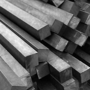 مصنع قضبان الفولاذ الصيني عالي الجودة ، من الفولاذ المقاوم للصدأ من من من الصين من من من من الفولاذ المقاوم للصدأ من من من من من من من من الصلب من من من من من من من الصين من من من من من - Product Image 4