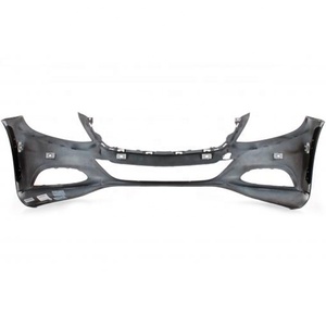 Paraurti anteriore GAK di alta qualità adatto per Mercedes Benz S-CLASS W222 X222 OEM 2228800247 <span class=keywords><strong>222</strong></span> 880 0 247 - Product Image 4