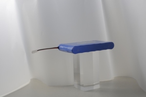 Paquete de Baterías de Litio 1P7S 18650, 25.2V 2600mAh, Batería de Litio Cilíndrica, Fuente de Alimentación para Sofá Eléctrico, Cortina Eléctrica, Hogar Inteligente - Product Image 6