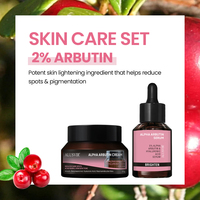 Soins de la peau coréens éclaircissant Alpha arbutine crème visage blanchissante peau noire blanchissant Anti-âge crème fournisseurs pour peau foncée