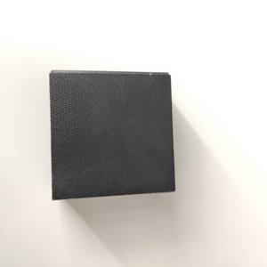 กระเป๋าใส่เครื่องปั๊มนมสำหรับผู้หญิงกล่องเก็บชุดชั้นในแบบพกพา - Product Image 2