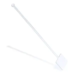 AGITATEUR - Product Image 3