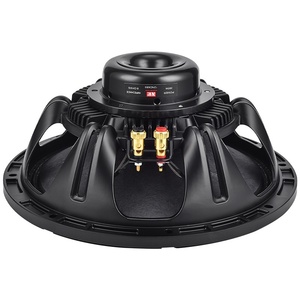 Rayton ad alta potenza rubidio basso magnetico 10 pollici 12 pollici Line <span class=keywords><strong>Array</strong></span> palco medio-basso altoparlante <span class=keywords><strong>Full</strong></span> <span class=keywords><strong>Range</strong></span> - Product Image 1