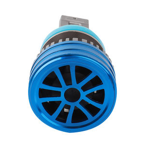 Vente en gros de phare LED H4 H7 H11 9005 9006 9012 W 15000LM ampoule de phare LED super lumineuse pour voitures - Product Image 2