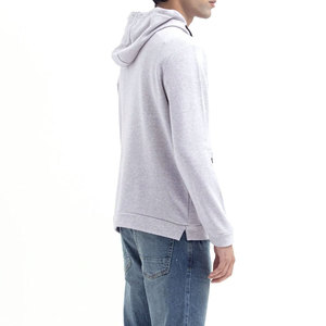 Sweat-shirts pour hommes confortables en stock, respirants, nouveau style, sweat-shirts pour hommes sur mesure - Product Image 4