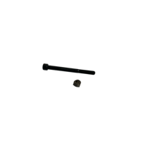 Outil de décapage de tuyaux rotatif manuel avec décapeur de tuyaux robuste et pièces d'outils de décapage universels