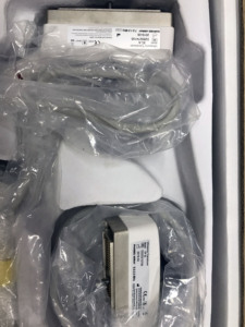 <span class=keywords><strong>Sonoscape</strong></span> Lineaire Sonde L742 L743 L746 L752 9l-a 12l-a 12l-b Prijs Te Koop - Product Image 4