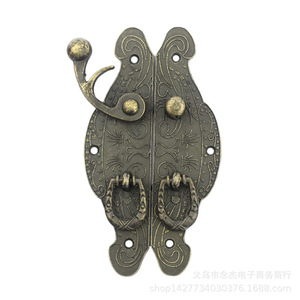 90*50 mm - Product Image 2
