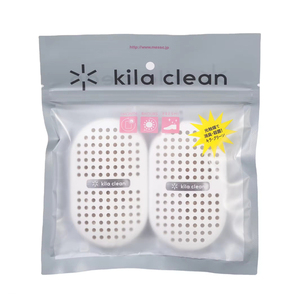 Mini desodorante de zapatos antiolor personalizable reutilizable, Etiqueta Privada, bola eliminadora de olores para gabinete para neutralizar - Product Image 1