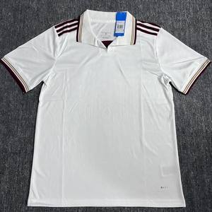 Shorts de baseball unisexes personnalisés en gros, haute qualité, 100% polyester, séchage rapide, respirant - Product Image 5