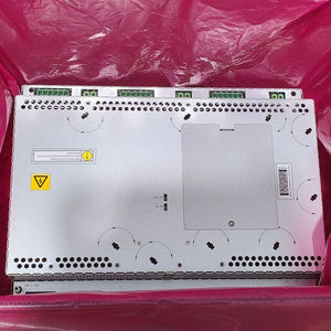 Đơn vị ổ đĩa A-BB dsqc 663 3hac029818-001/08 dsqc663 3hac 029818-001/08 đầu - Product Image 2