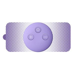Беспроводное устройство для снятия боли в течение менструального периода - Product Image 2