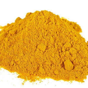 实验室测试用高纯度<span class=keywords><strong>PbO</strong></span>火测通量 - Product Image 3