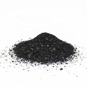 الأسمدة التصنيع الأعشاب البحرية استخراج العضوية مسحوق مستخلص من الأعشاب البحرية - Product Image 4