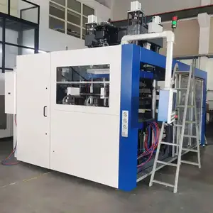 Wasser trinkbecher Schüssel Tablett platte Thermo forming Making Forming Vakuum maschine Preis Hersteller China
