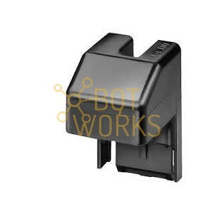 ซีเมนส์ 3NX3107 - ใหม่ - Product Image 1