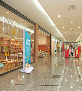 HD Sản Phẩm Mới Trong Nhà Quảng Cáo Di Động Màn Hình <span class=keywords><strong>Led</strong></span> Video <span class=keywords><strong>LED</strong></span> Đăng Nhập - Product Image 3