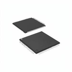 Composants de circuits électroniques intégrés 144 LQFP TM4C1231H6PGEI7R Distributeur agréé - Product Image 1
