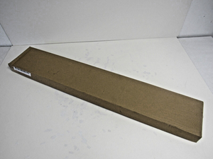 Nuovo Originale FC <span class=keywords><strong>MCAR</strong></span> 03 51454929 100 MOUNTED CARRIES 2060900 64 1 Per PLC - Product Image 3