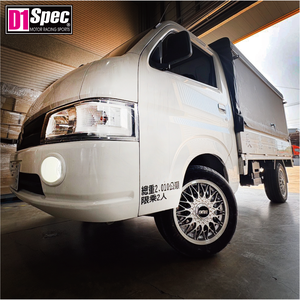 ชุดดิสก์เบรกหลัง OEM สีแดงแบบกำหนดเอง 4 พอต ขนาด 330 มม. 2 ชิ้น สำหรับแปลงรถ Skyline R32 ให้สมดุลที่ดีที่สุดในการอัพเกรดเบรกหลัง - Product Image 3