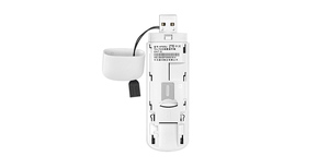 Modem routeur 4G MF833U1 Clé USB 4G CAT4 150Mbps Point d'accès sans fil PK <span class=keywords><strong>MF833V</strong></span> CAT4 Clé USB 150Mbps - Product Image 4