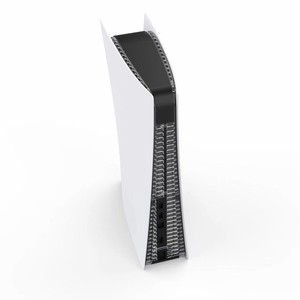 Custodia antipolvere per PS5 maglia Stopper Pack Kit per Pack Pack per px 5 <span class=keywords><strong>Playstation</strong></span> 5 gioco per Console di prevenzione Kit striscia antipolvere - Product Image 2